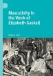 Masculinity in the Work of Elizabeth... - Bild 1