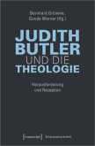 Judith Butler und die Theologie