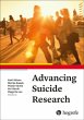 Advancing Suicide Research - Bild 1