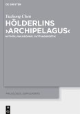 Hölderlins ¿Archipelagus¿