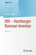HBI - Hamburger Burnout-Inventar - Bild 1
