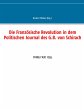 Die Französische Revolution in dem... - Bild 1