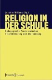 Religion in der Schule