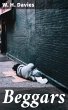 Beggars (eBook, ePUB) - Bild 1