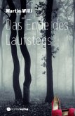 Das Ende des Laufstegs (eBook, ePUB)