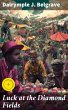 Luck at the Diamond Fields (eBook, ePUB) - Bild 1