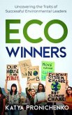 Eco Winners (eBook, ePUB) Eco Winners (eBook, ePUB)