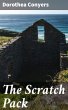 The Scratch Pack (eBook, ePUB) - Bild 1