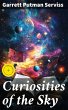 Curiosities of the Sky (eBook, ePUB) - Bild 1