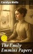 The Emily Emmins Papers (eBook, ePUB) - Bild 1