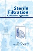 Sterile Filtration (eBook, PDF)