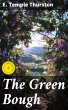 The Green Bough (eBook, ePUB) - Bild 1
