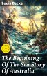 The Beginning Of The Sea Story Of... - Bild 1