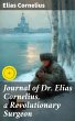 Journal of Dr. Elias Cornelius, a... - Bild 1