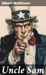 Uncle Sam (eBook, ePUB) - Bild 1