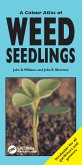 A Colour Atlas of Weed Seedlings (eBook, ePUB)