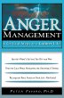 Anger Management (eBook, ePUB) - Bild 1