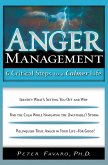 Anger Management (eBook, ePUB)