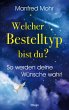 Welcher Bestelltyp bist du? (eBook,... - Bild 1
