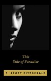 This Side of Paradise (eBook, ePUB)