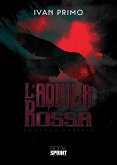 L&quote;Aquila Rossa (eBook, ePUB)