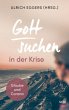 Gott suchen in der Krise - Bild 1