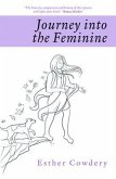 Journey into the Feminine (eBook, ePUB)
