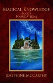 Magical Knowledge I: Foundations (eBook, ePUB)