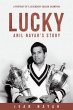 Lucky-Anil Nayar's Story (eBook, ePUB) - Bild 1