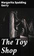 The Toy Shop (eBook, ePUB) - Bild 1