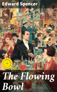 Cover The Flowing Bowl (eBook, ePUB)