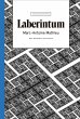 Laberintum (eBook, ePUB) - Bild 1