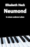 Neumond - In einem anderen Leben (eBook, ePUB)