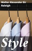 Style (eBook, ePUB)