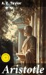 Aristotle (eBook, ePUB) - Bild 1
