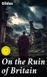 On the Ruin of Britain (eBook, ePUB) - Bild 1