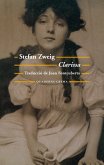 Clarissa (eBook, ePUB) Clarissa (eBook, ePUB)