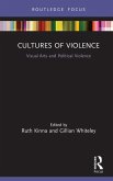 Cultures of Violence (eBook, PDF)