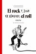 El rock y, si no me equivoco, el roll... - Bild 1