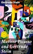 Matisse Picasso and Gertrude Stein... - Bild 1