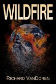 Wildfire (eBook, ePUB)