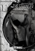 The Stranger - Episode 2 (eBook, ePUB)
