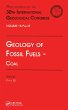 Geology of Fossil Fuels --- Coal... - Bild 1