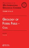 Geology of Fossil Fuels --- Coal (eBook, PDF)