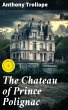 The Chateau of Prince Polignac (eBook,... - Bild 1