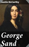 George Sand (eBook, ePUB)