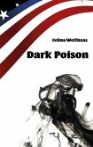 Dark Poison (eBook, ePUB)