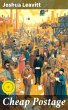 Cheap Postage (eBook, ePUB) - Bild 1