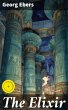 The Elixir (eBook, ePUB) - Bild 1