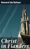 Christ in Flanders (eBook, ePUB)